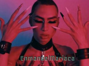 EnmanuelMariaca