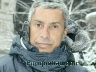 Enrique_Dawson