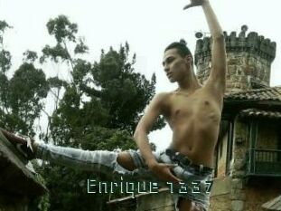 Enrique_1337
