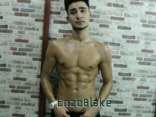 EnzoBlake