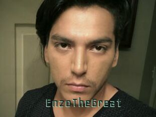 EnzoTheGreat