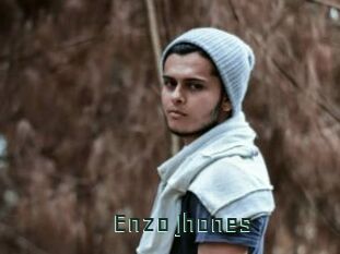 Enzo_Jhones