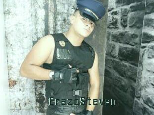 ErazoSteven