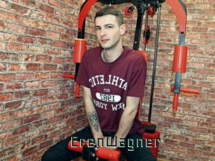 ErenWagner