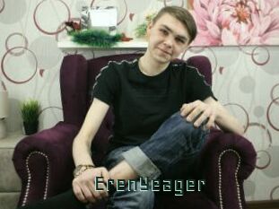 ErenYeager