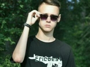 Eric_Best