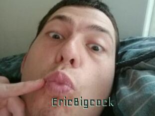 EricBigcock
