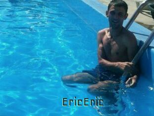 EricEric