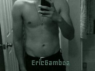 EricGamboa