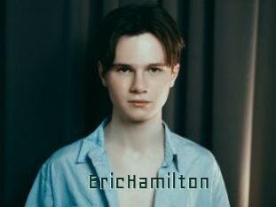 EricHamilton