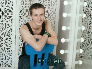 EricLad