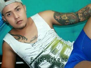 EricParkeer