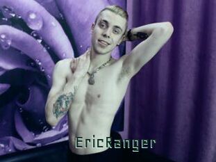 EricRanger