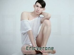 Eric_Verone