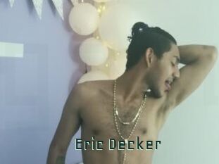 Eric_Decker Gay Porn