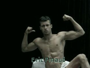 Eric_Pinaud Gay Porn