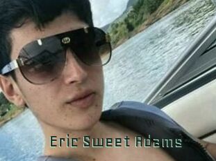 Eric_Sweet_Adams