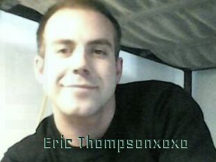 Eric_Thompsonxoxo