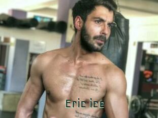 Eric_ice