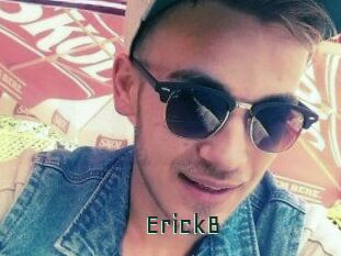 ErickB