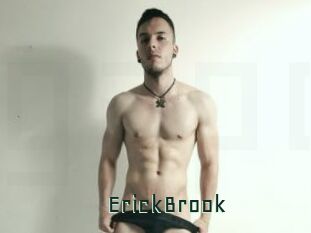 ErickBrook