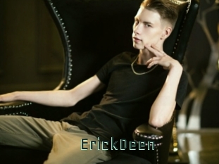 ErickDeen Gay Porn
