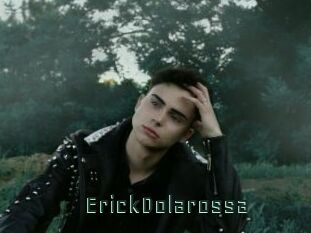 ErickDolarossa