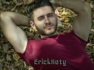 ErickHoty
