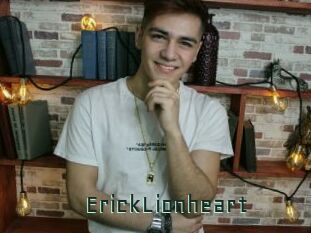 ErickLionheart