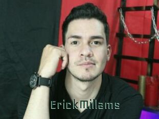 ErickMillams
