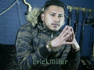 ErickMiller