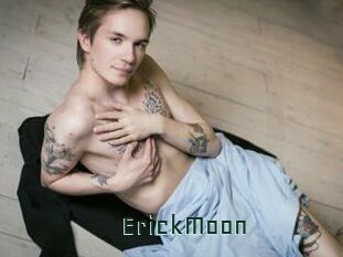 ErickMoon