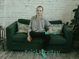 ErickNiceGuy