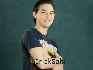 ErickSahi