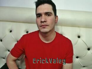 ErickValeg