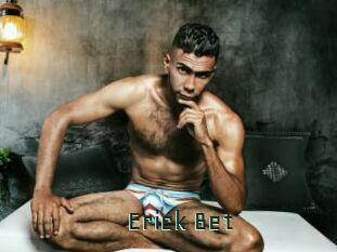 Erick_Bet