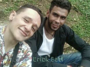 Erick_Betl