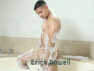 Erick_Dowell