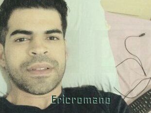 Ericromano
