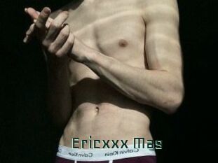 Ericxxx_Mas