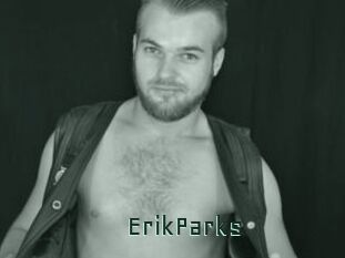 ErikParks