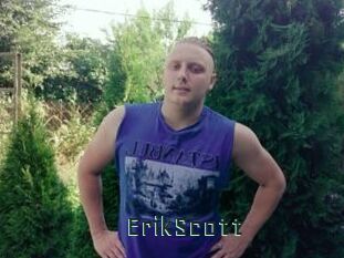 Erik_Scott