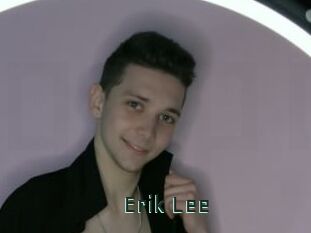 Erik_Lee