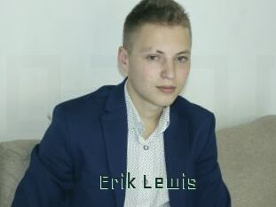 Erik_Lewis