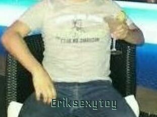 Eriksexytoy