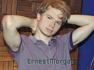 ErnestMorgan