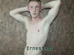 ErnestRed