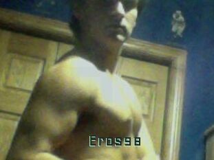 Eros98