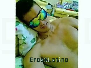 ErosXLatino