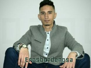 Erosberdenosa